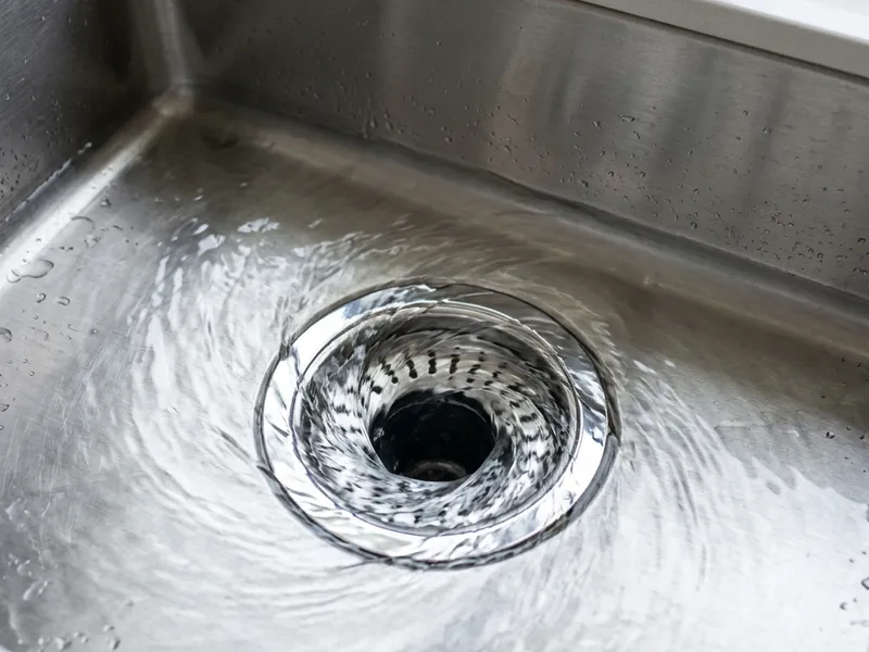 Drain Cleaning Plumber in Tornillo, TX